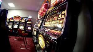 bro110 Taruhan Olahraga live betting pasaran lengkap sepak bola dan olahraga favorit