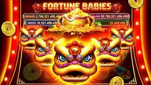 bro110 Bingo online tampilan room jackpot harian untuk pemain Indonesia