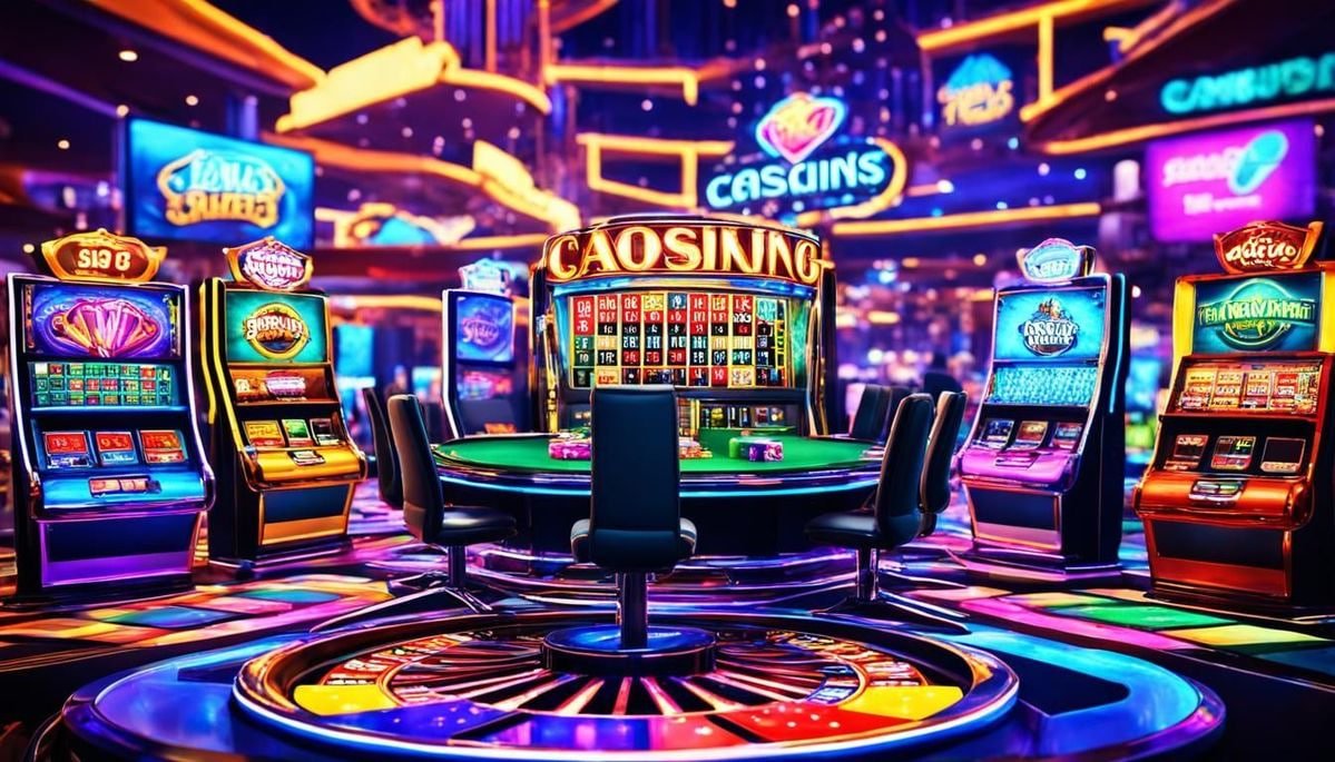 bro110 VIP keuntungan cashback manajer akun turnamen eksklusif hadiah member setia