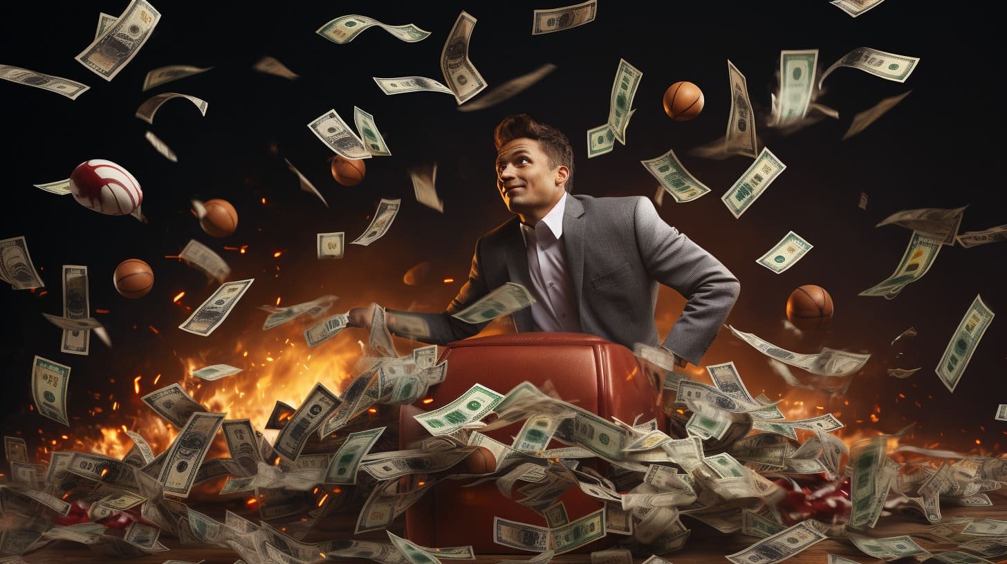 bro110 VIP FAQ pertanyaan umum program loyalitas member keistimewaan eksklusif