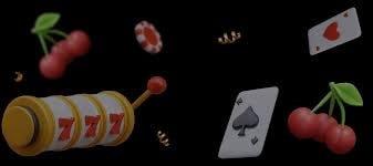 bro110 bingo online jackpot harian untuk pemain Indonesia