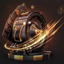 bro110 taruhan olahraga sepak bola dan basket live betting