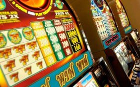 bro110 Bingo format 75 bola 90 bola pola kemenangan berbagai variasi kartu
