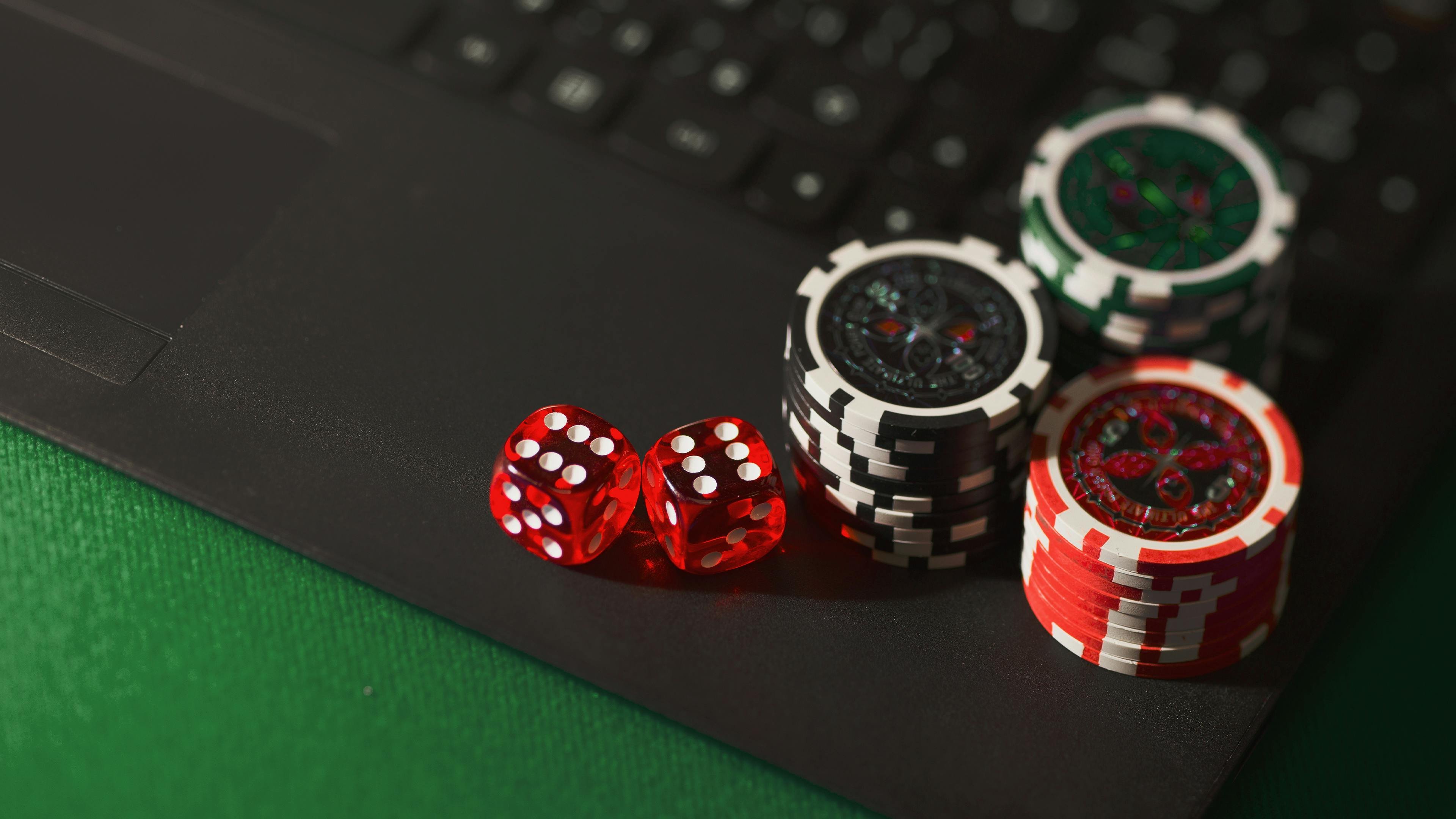 bro110 Tembak Ikan permainan seru berburu ikan berhadiah nyata jackpot progresif