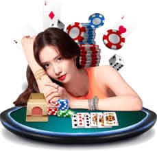 bro110 Bingo cara bermain langkah demi langkah panduan untuk pemain baru Indonesia