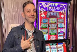 bro110 Bingo strategi tips bermain cerdas jackpot lebih besar peluang menang