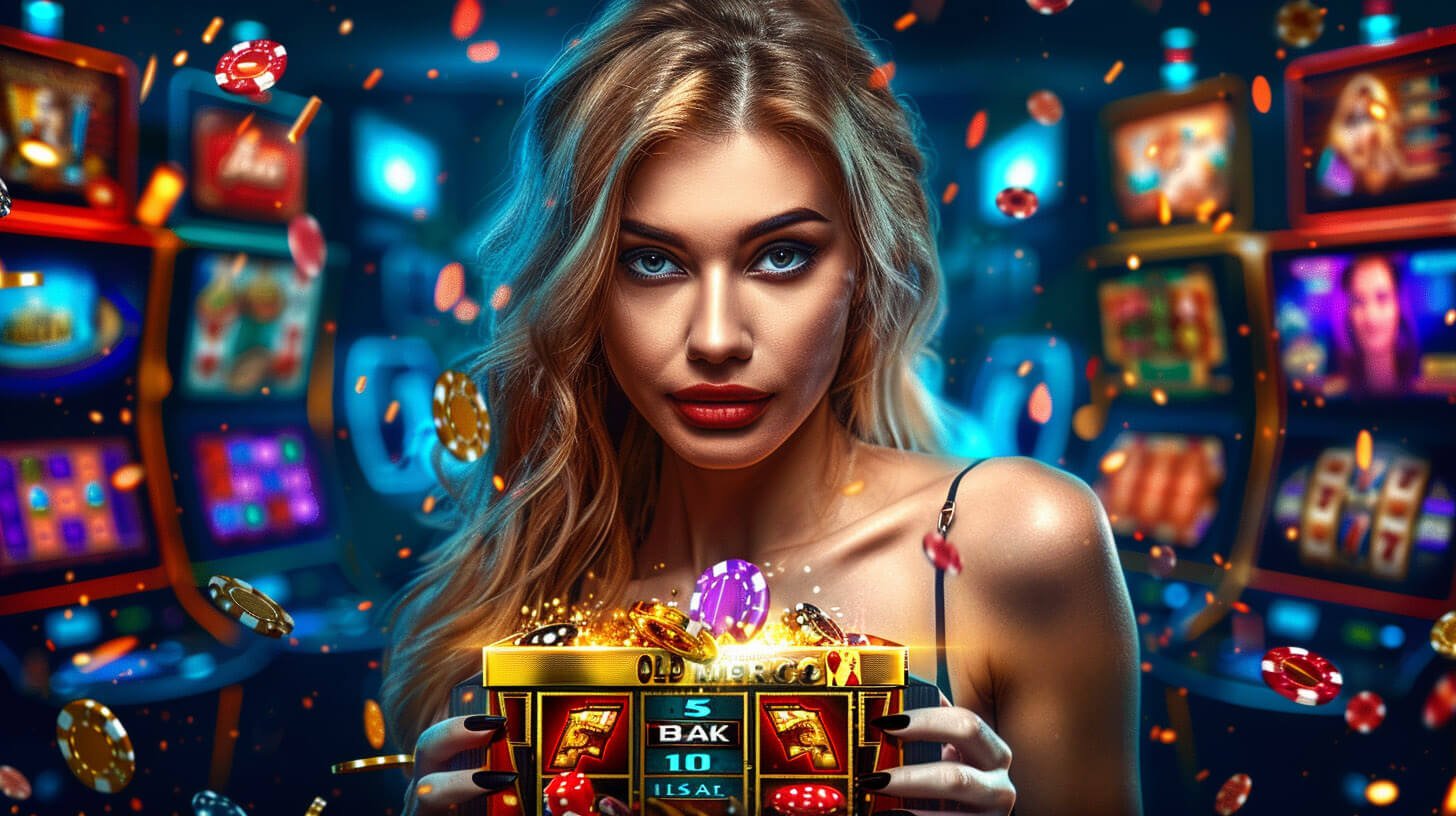 bro110 Taruhan online platform terpercaya odds kompetitif live betting real-time Indonesia