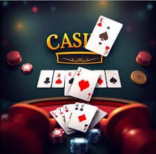 bro110 Taruhan Olahraga tabel odds pasaran 1X2 over under handicap pertandingan sepak bola